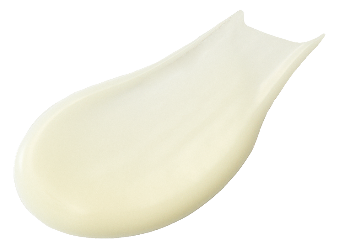 Snail PDRN Recovery Lotion