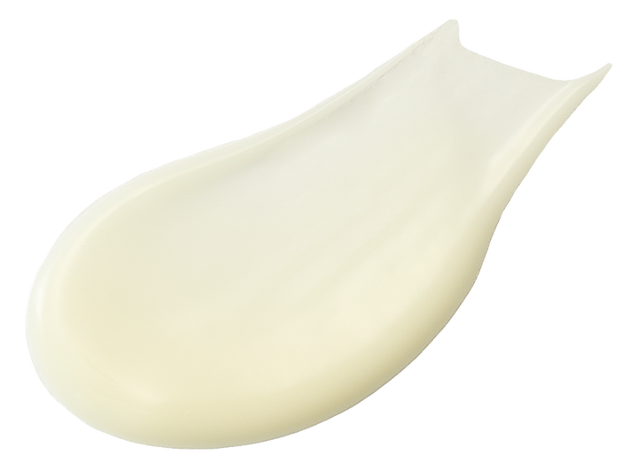 Snail PDRN Recovery Lotion