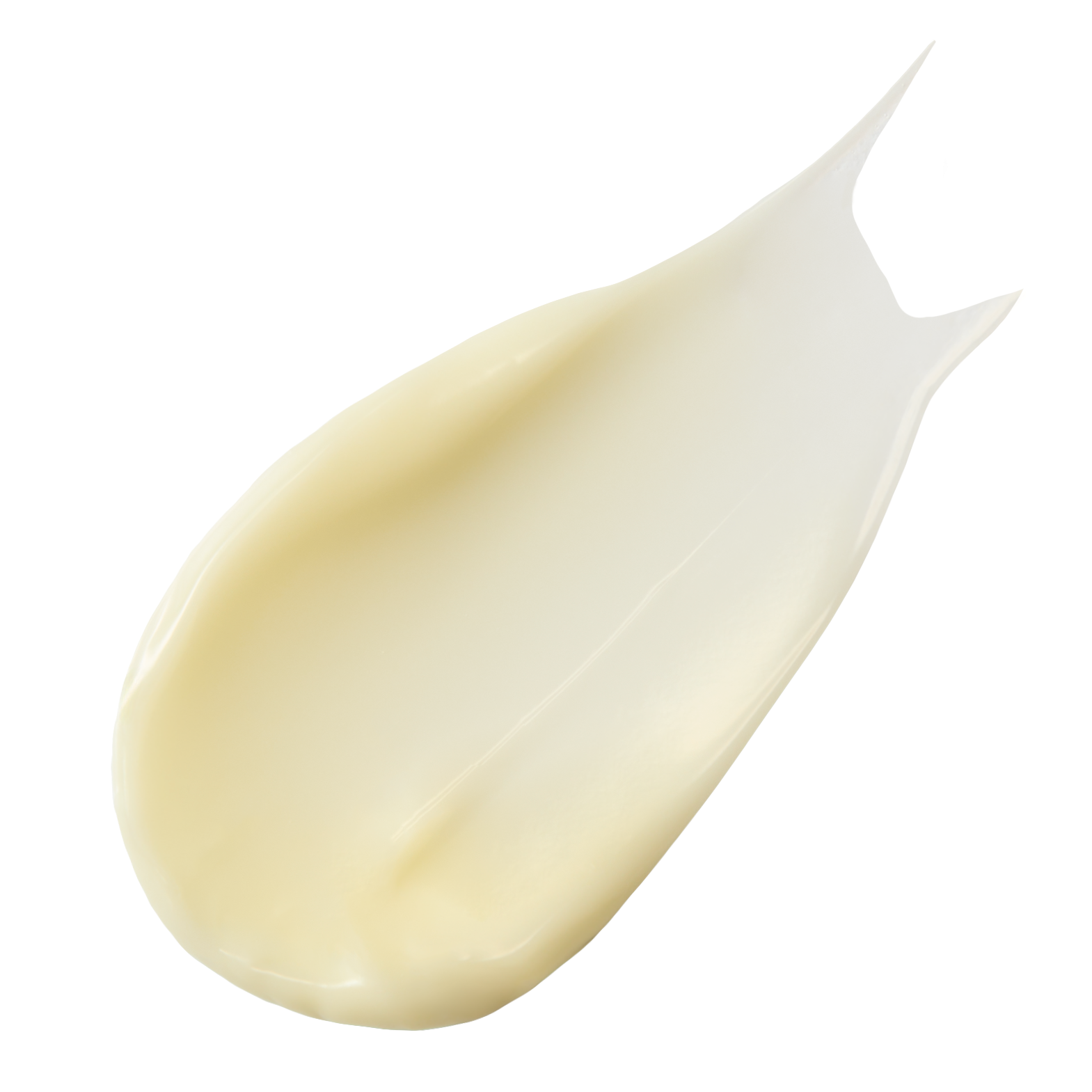 Snail PDRN Recovery Cream