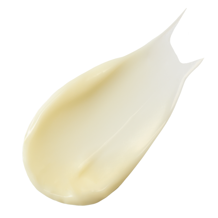 Snail PDRN Recovery Cream