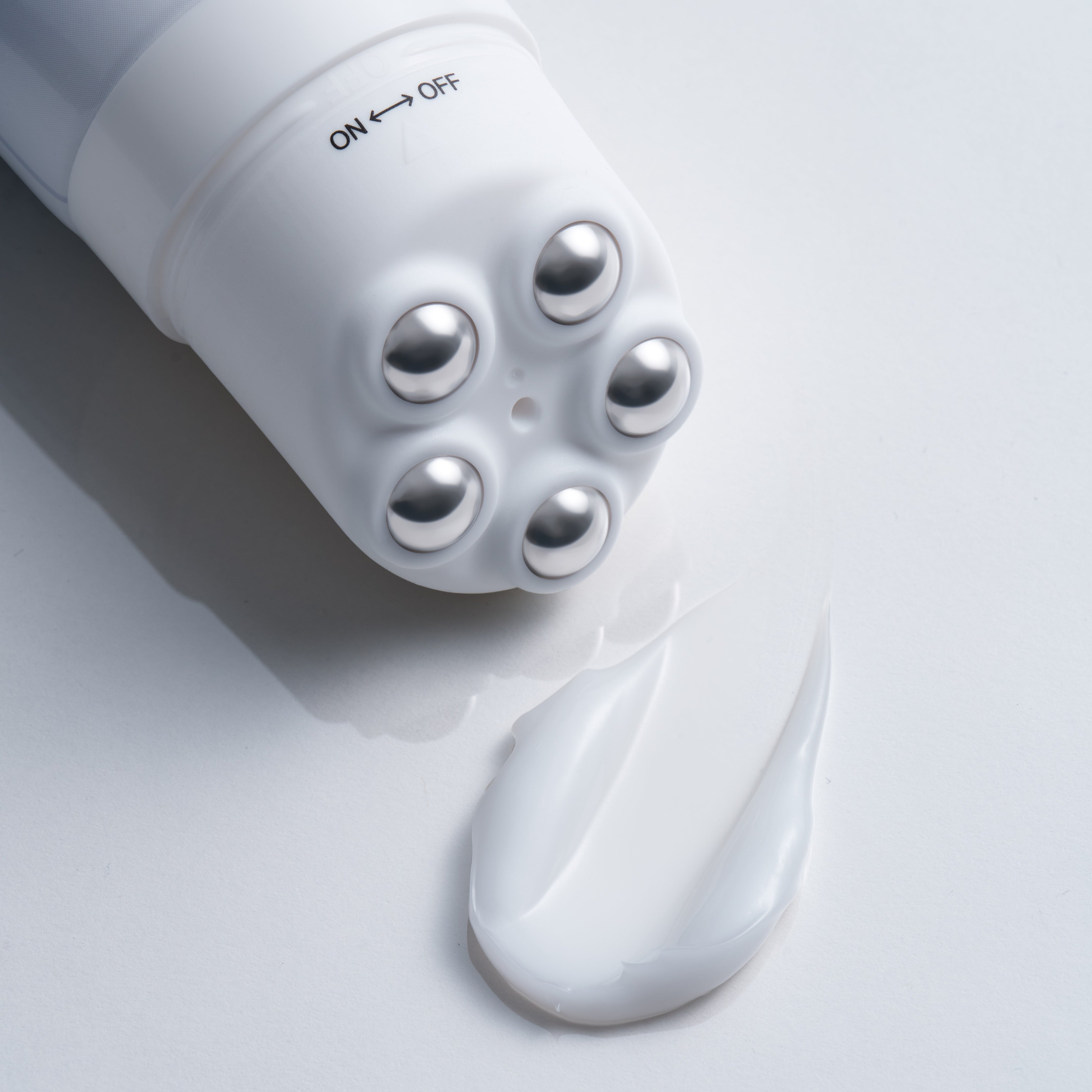 Boncept Retinol Lifting Body Guasha