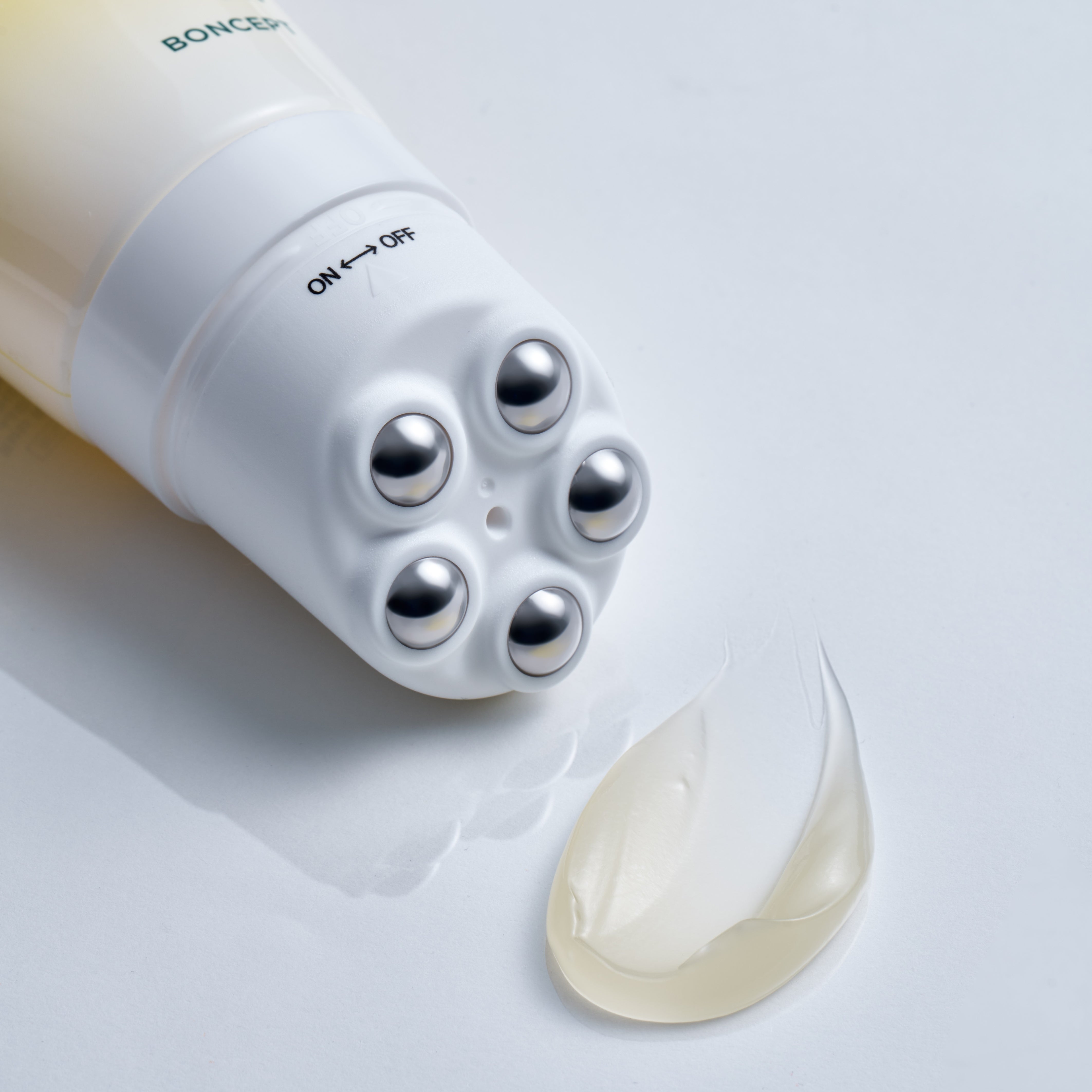 Boncept Vitamin C Brightening Body Guasha
