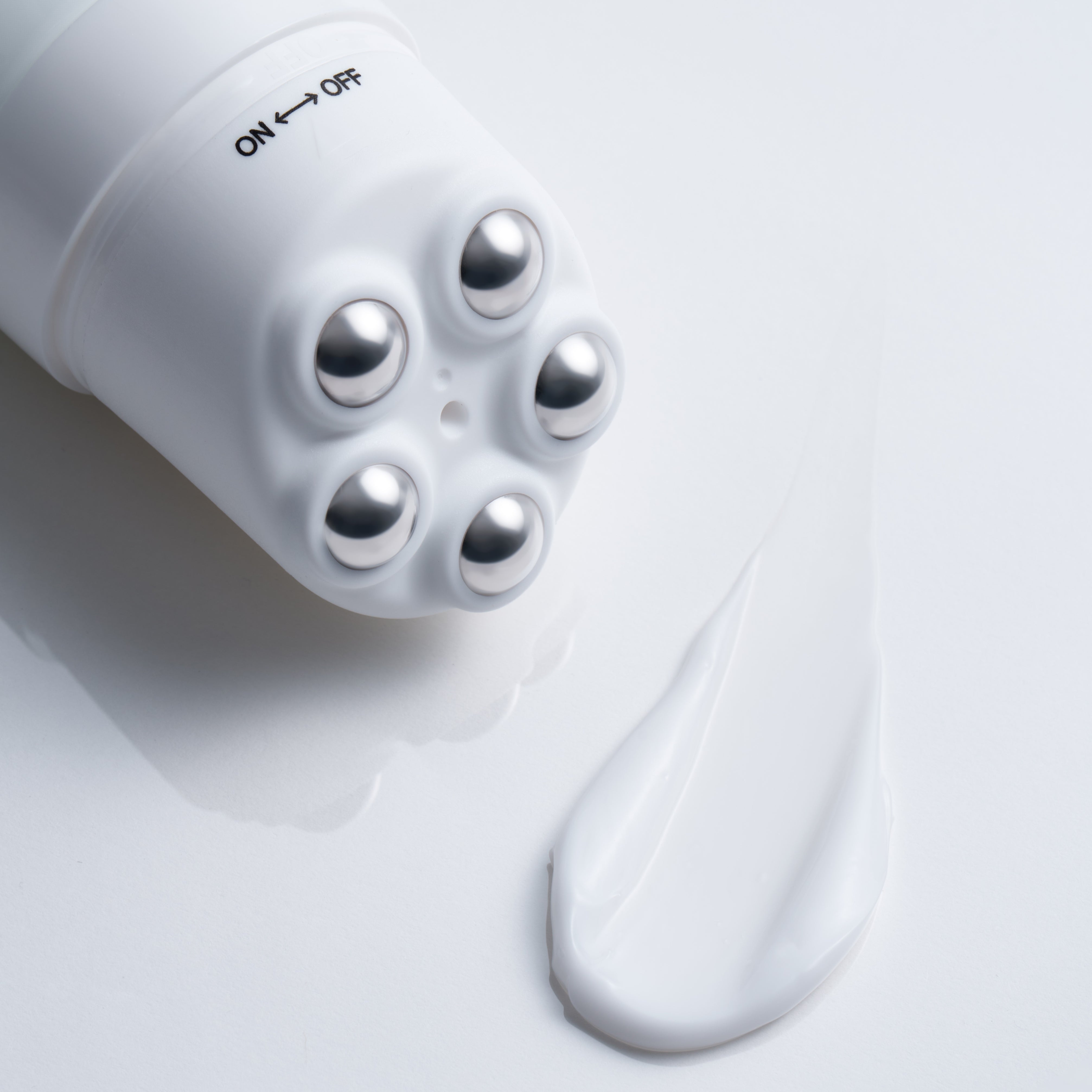 Boncept D-Panthenol Repair Body Guasha