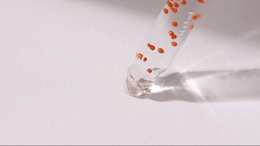 Boncept PDRN Repair Ampoule