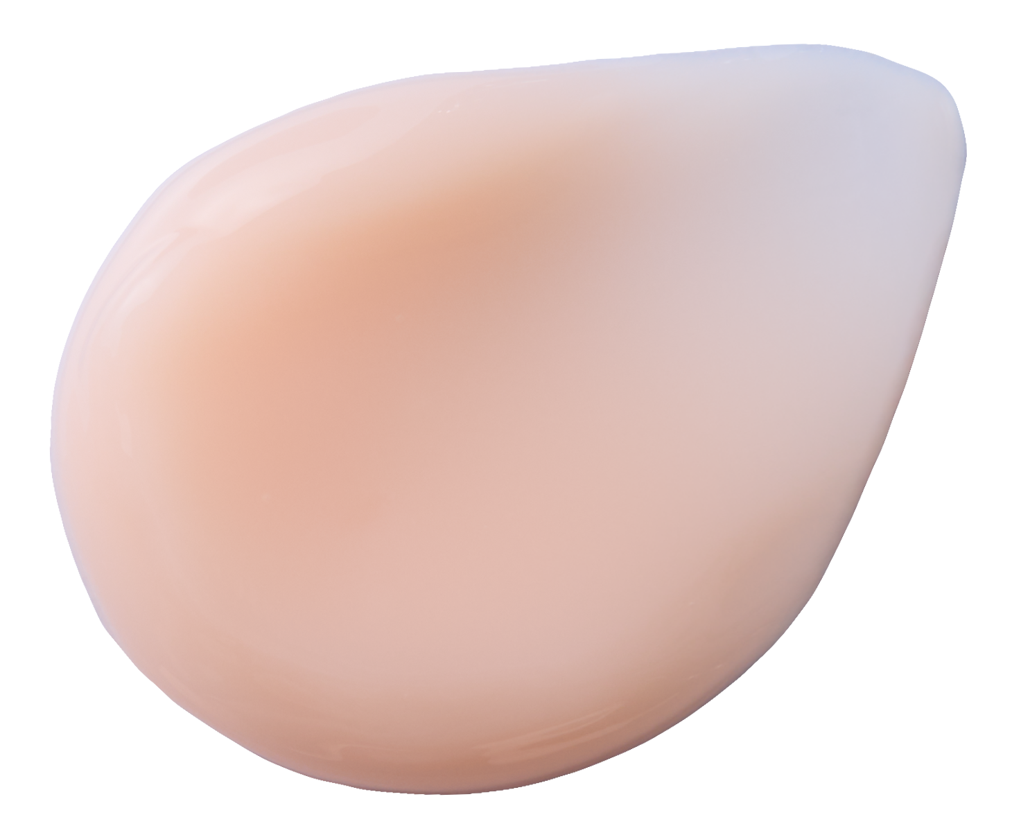 Boncept PDRN Barrier Cream