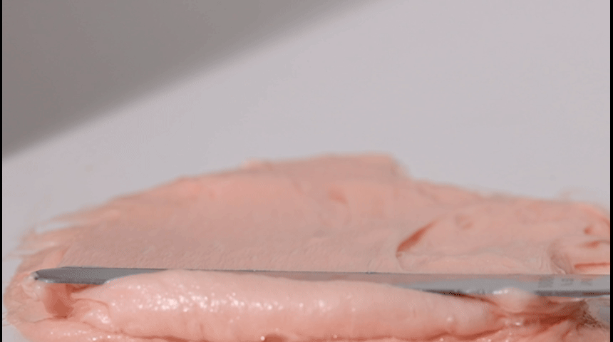 Boncept PDRN Deep Cleanser