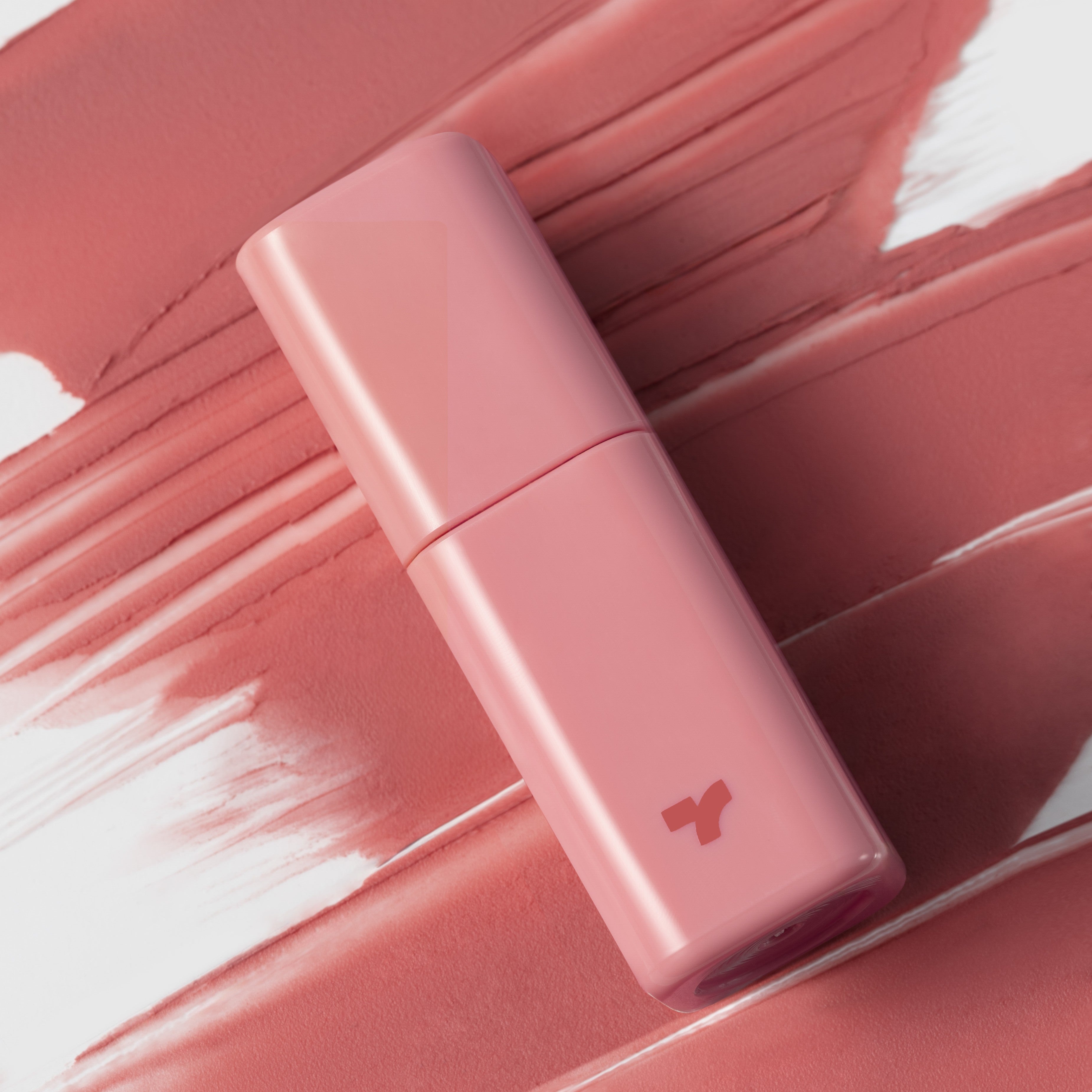 Velvet Blurring Lip Tint