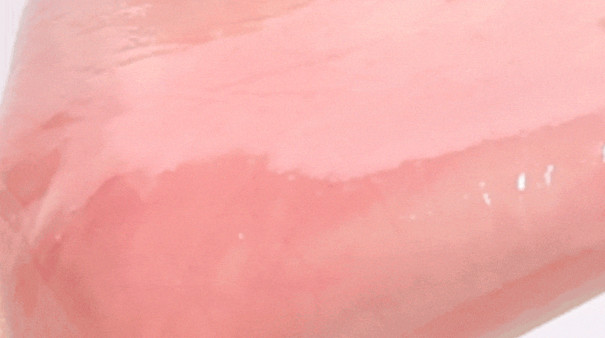 Color Caring Lip Oil