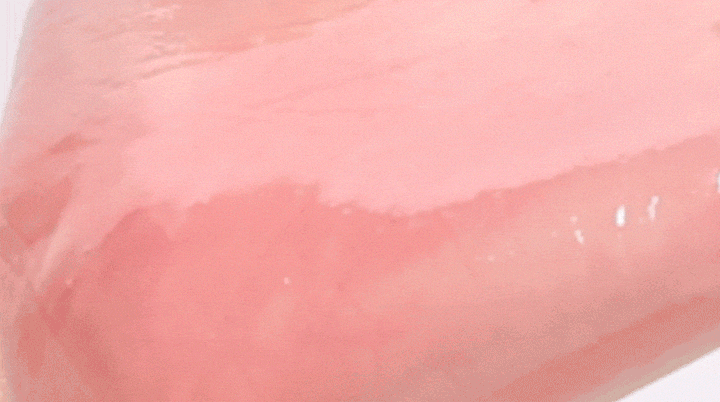Color Caring Lip Oil