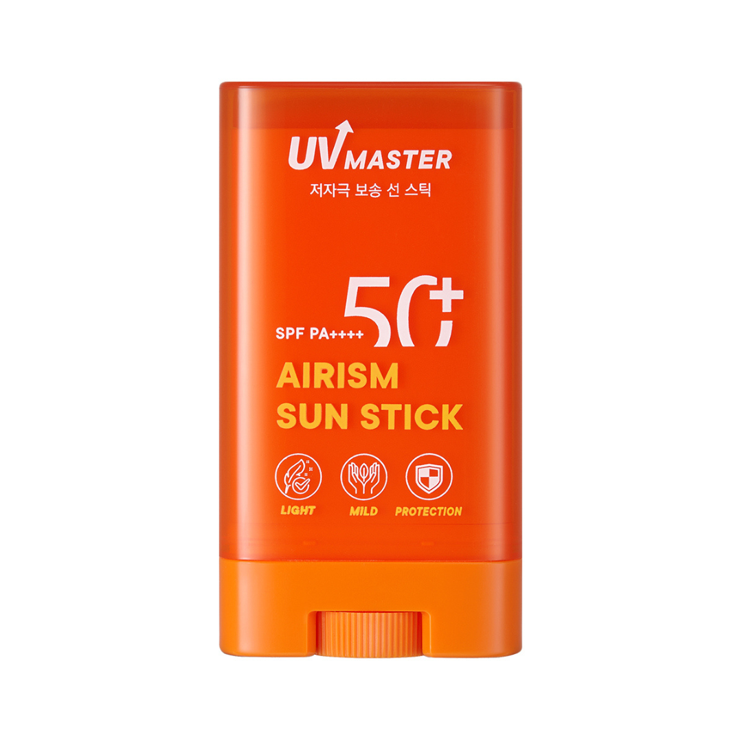 UV Master Airism Sun Stick