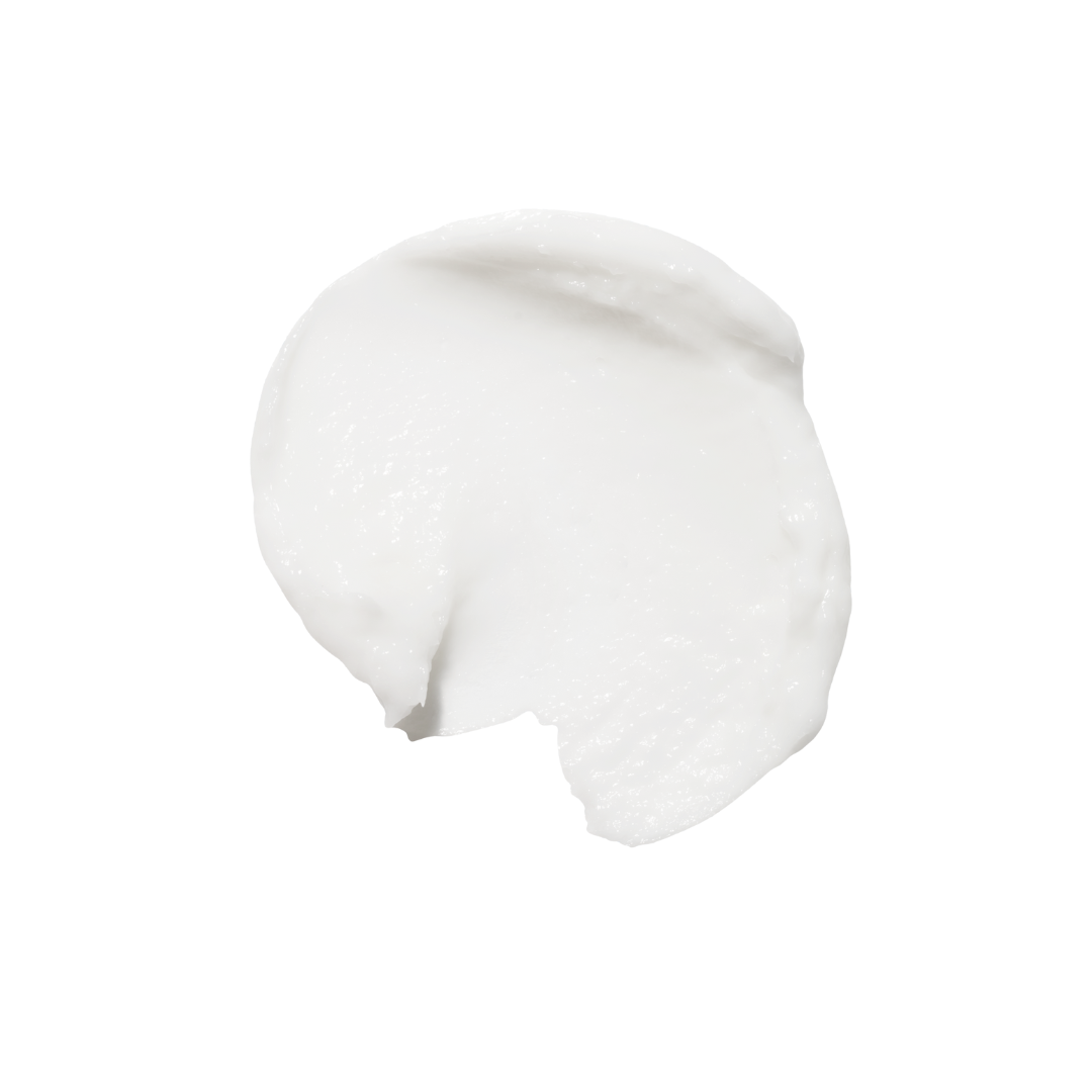 Houttuynia Cordata Quick Calming Barrier Cream