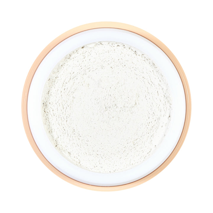 Egg Pore Tightening Cooling Pack