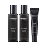 Regencia Homme 2 Skincare Set