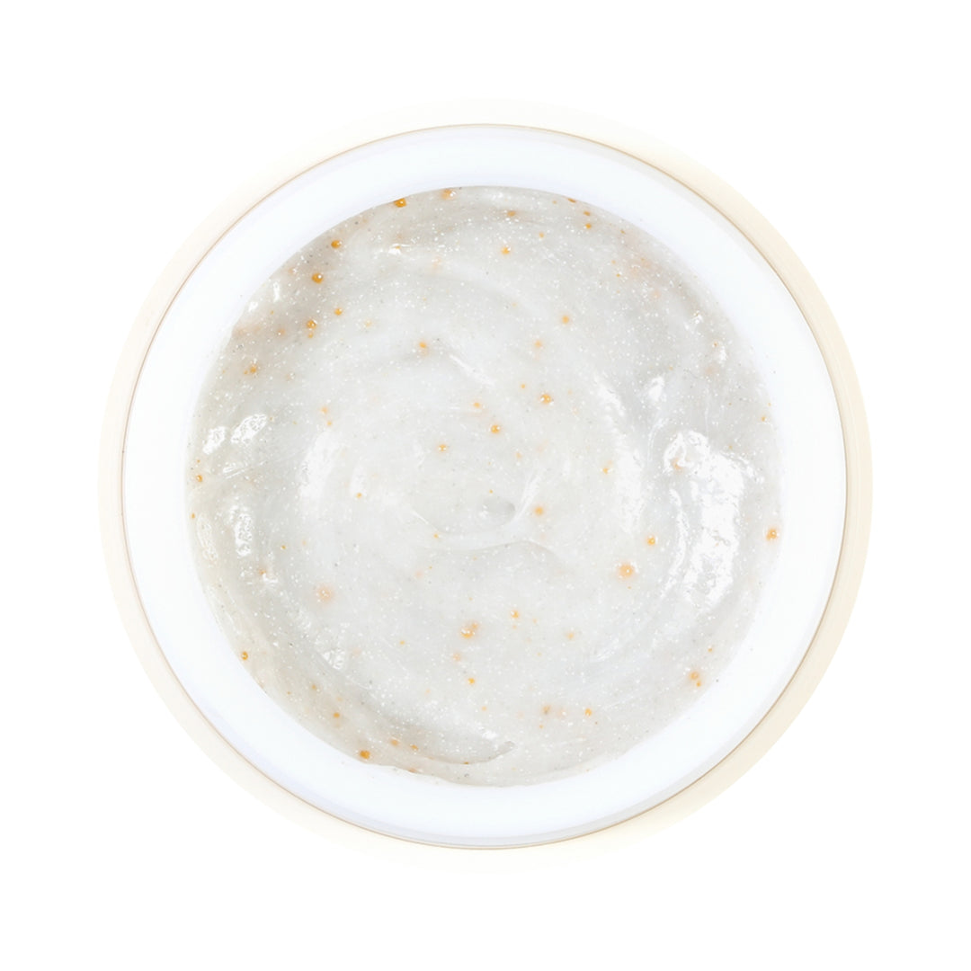 Egg Pore Blackhead Steam Balm