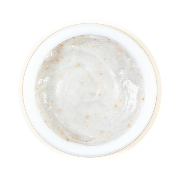Egg Pore Blackhead Steam Balm