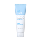 Floria Hyaluron Brightening Peeling Gel