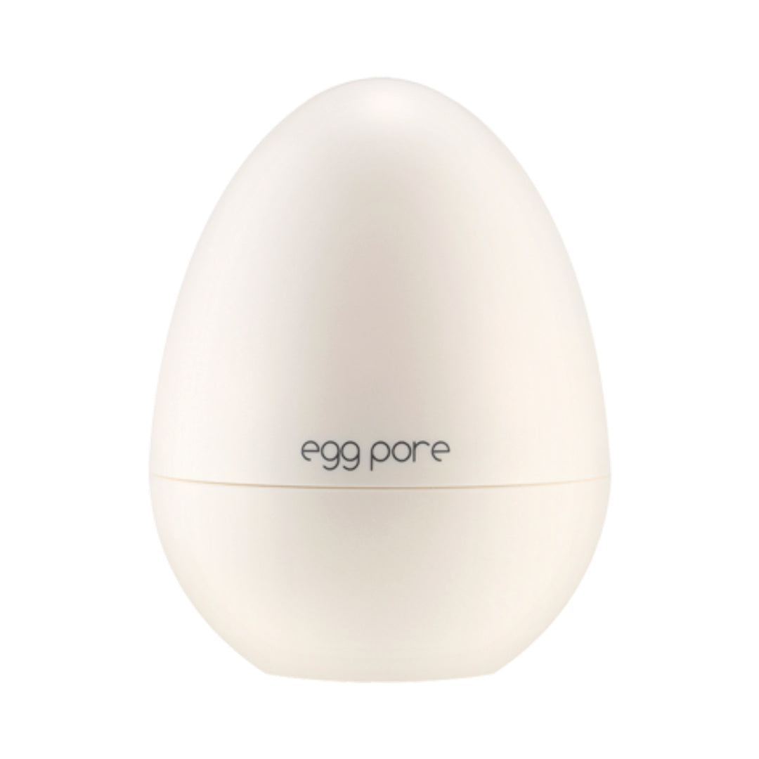 Egg Pore Blackhead Steam Balm