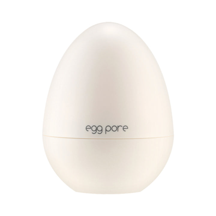 Egg Pore Blackhead Steam Balm