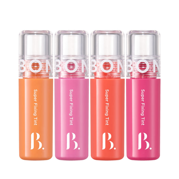 Boncept Super Fixing Tint