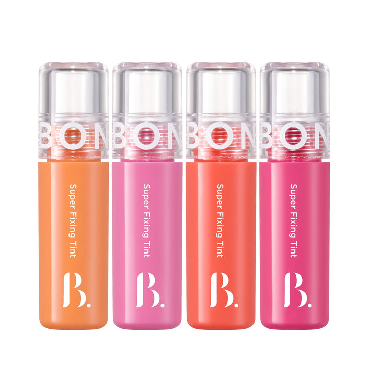 Boncept Super Fixing Tint