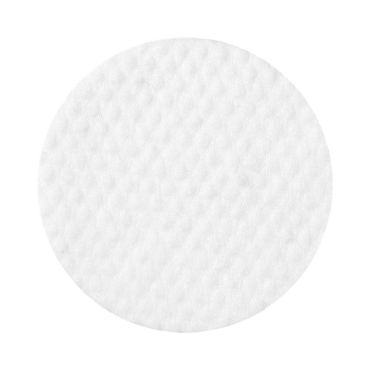The Shocking Lip &amp; Eye Remover Pads 30 sheets