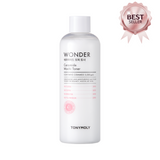 Wonder Ceramide Mochi Toner