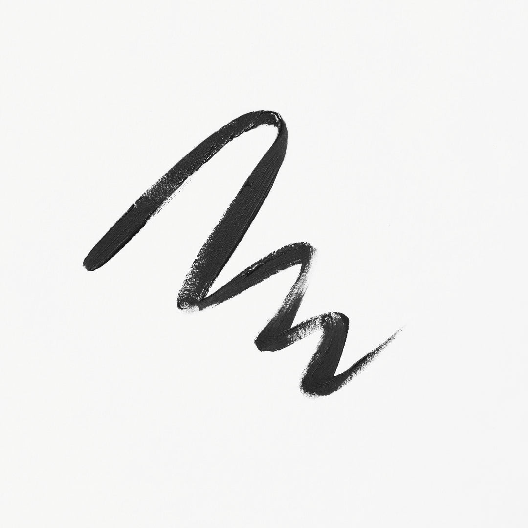 Back Gel Eyeliner Z