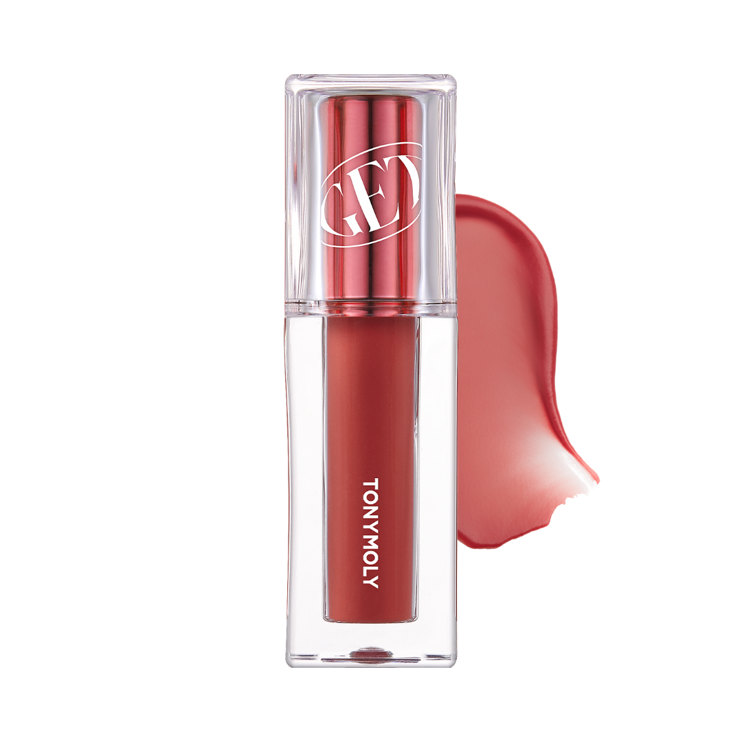Get It Tint Waterful Butter