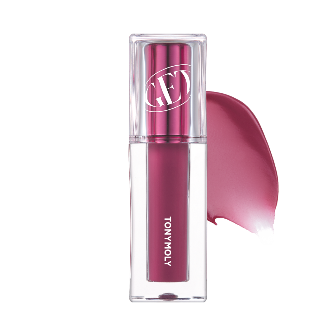 Get It Tint Waterful Butter