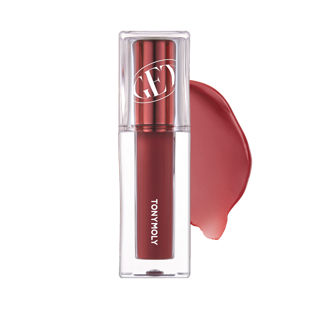 Get It Tint Waterful Butter