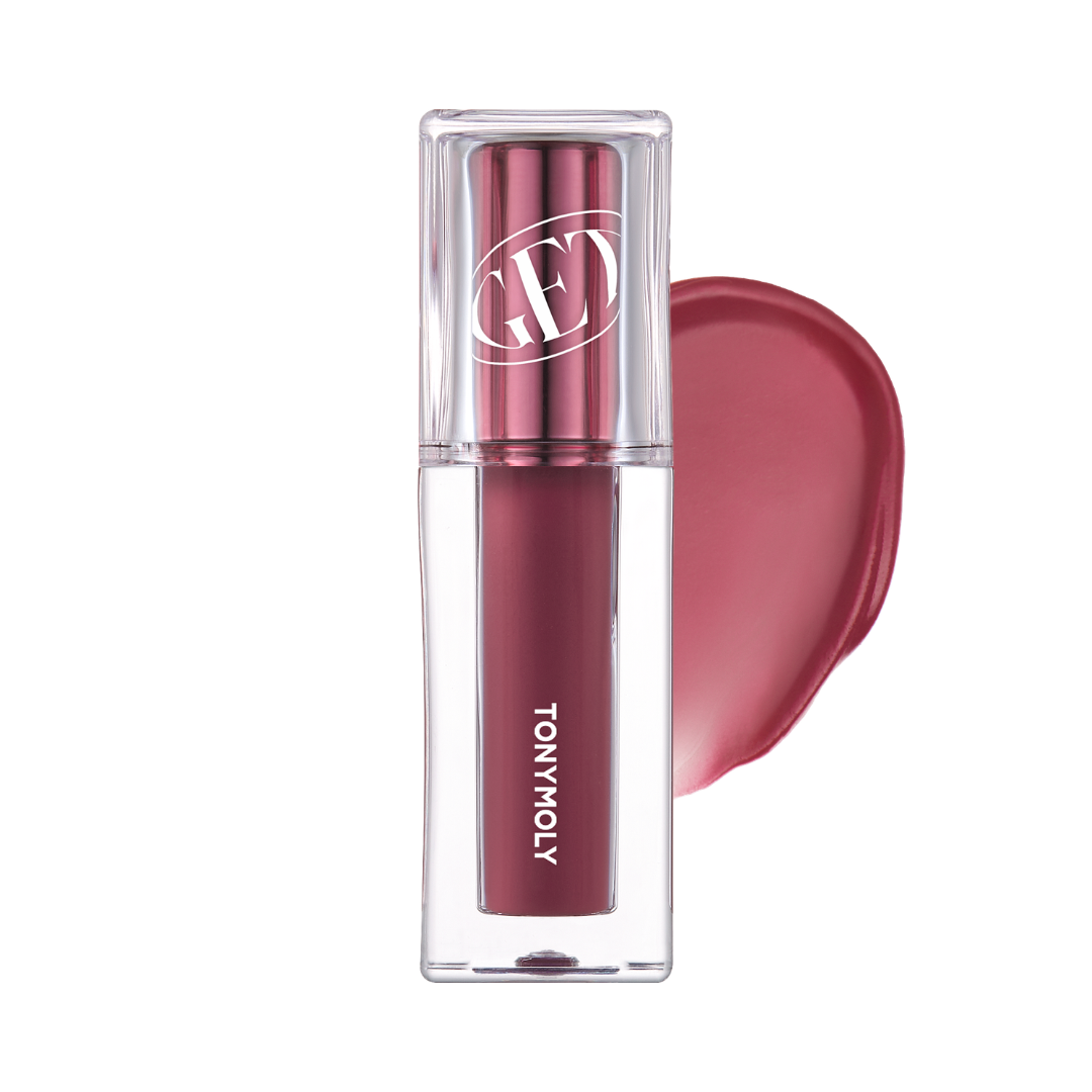 Get It Tint Waterful Butter