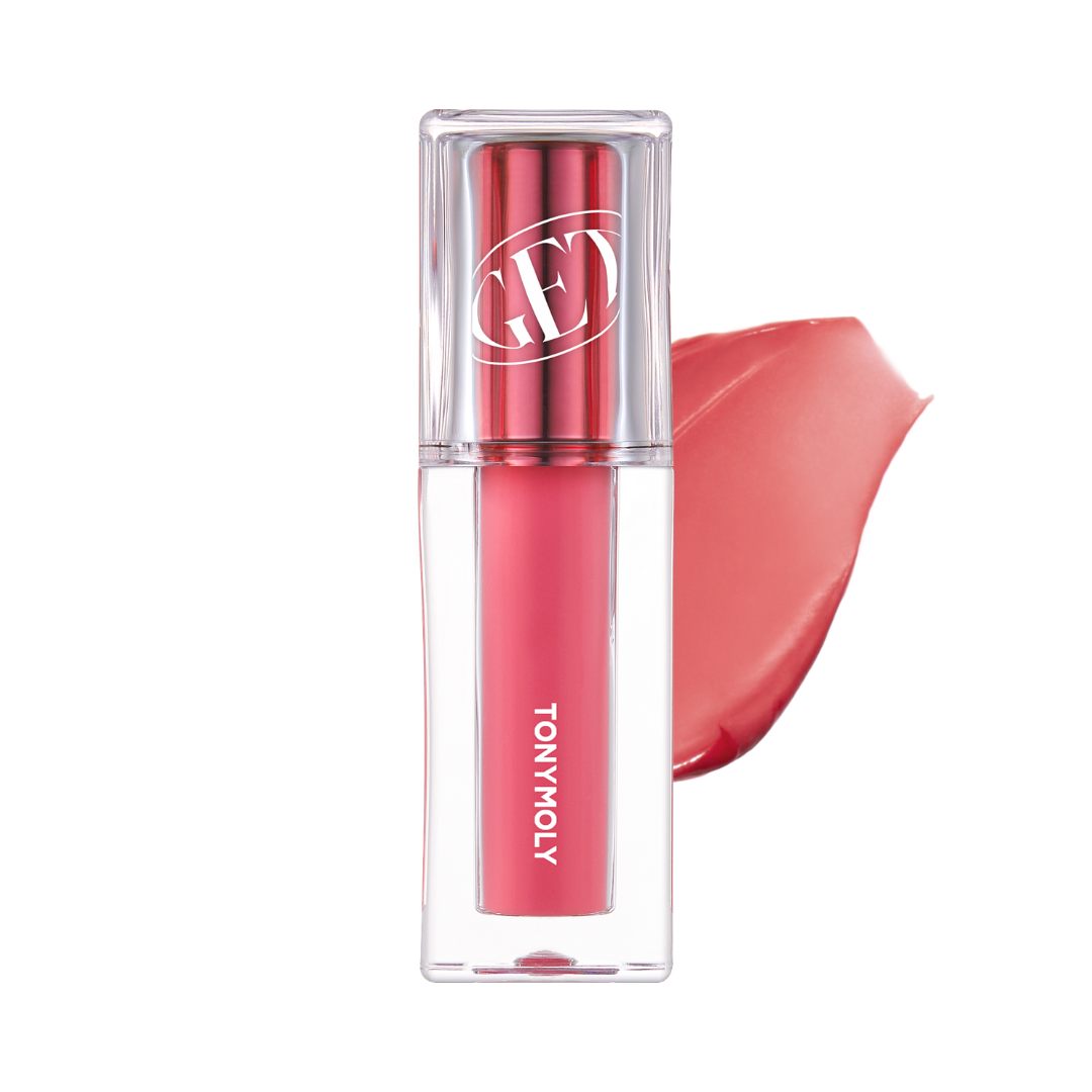 Get It Tint Waterful Butter
