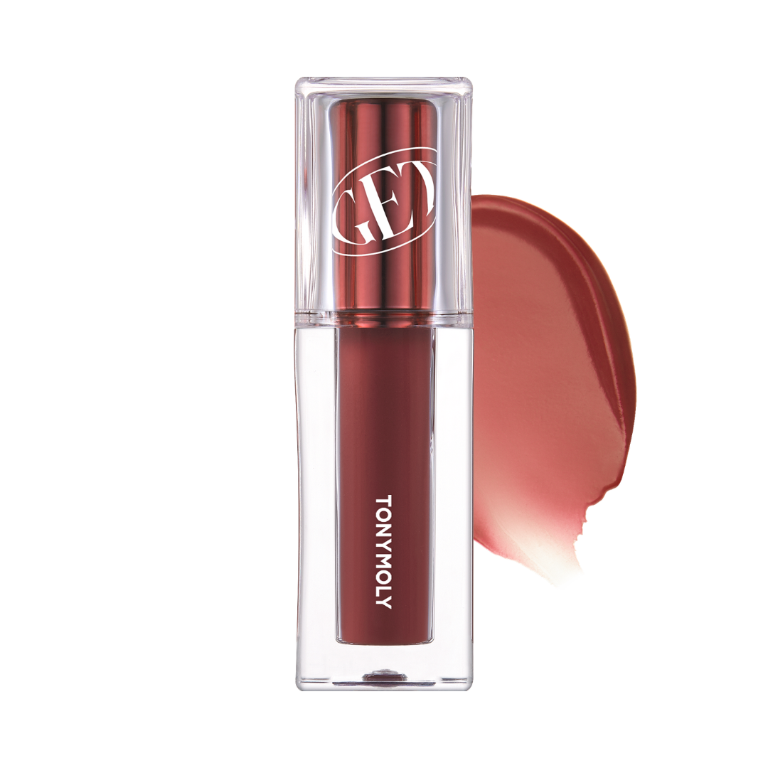 Get It Tint Waterful Butter