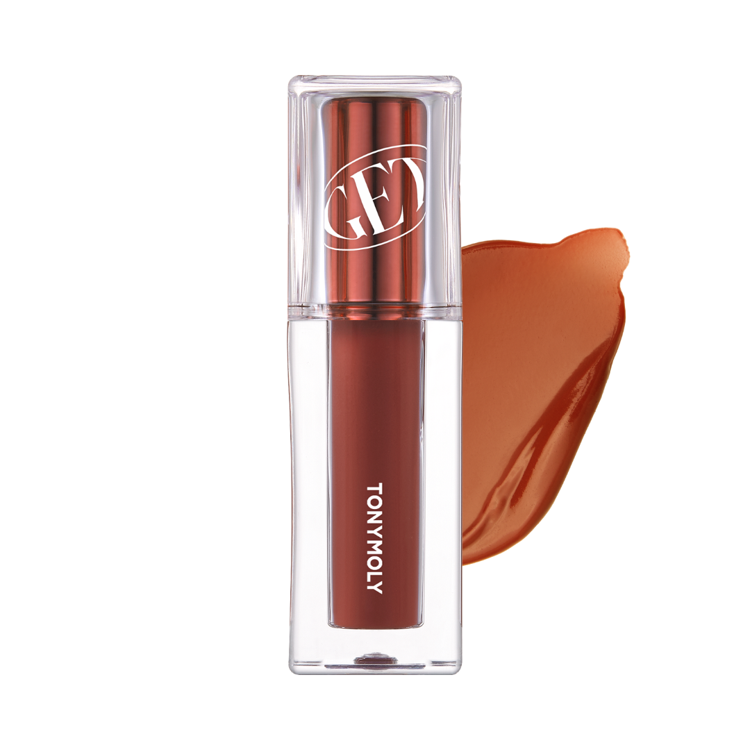 Get It Tint Waterful Butter
