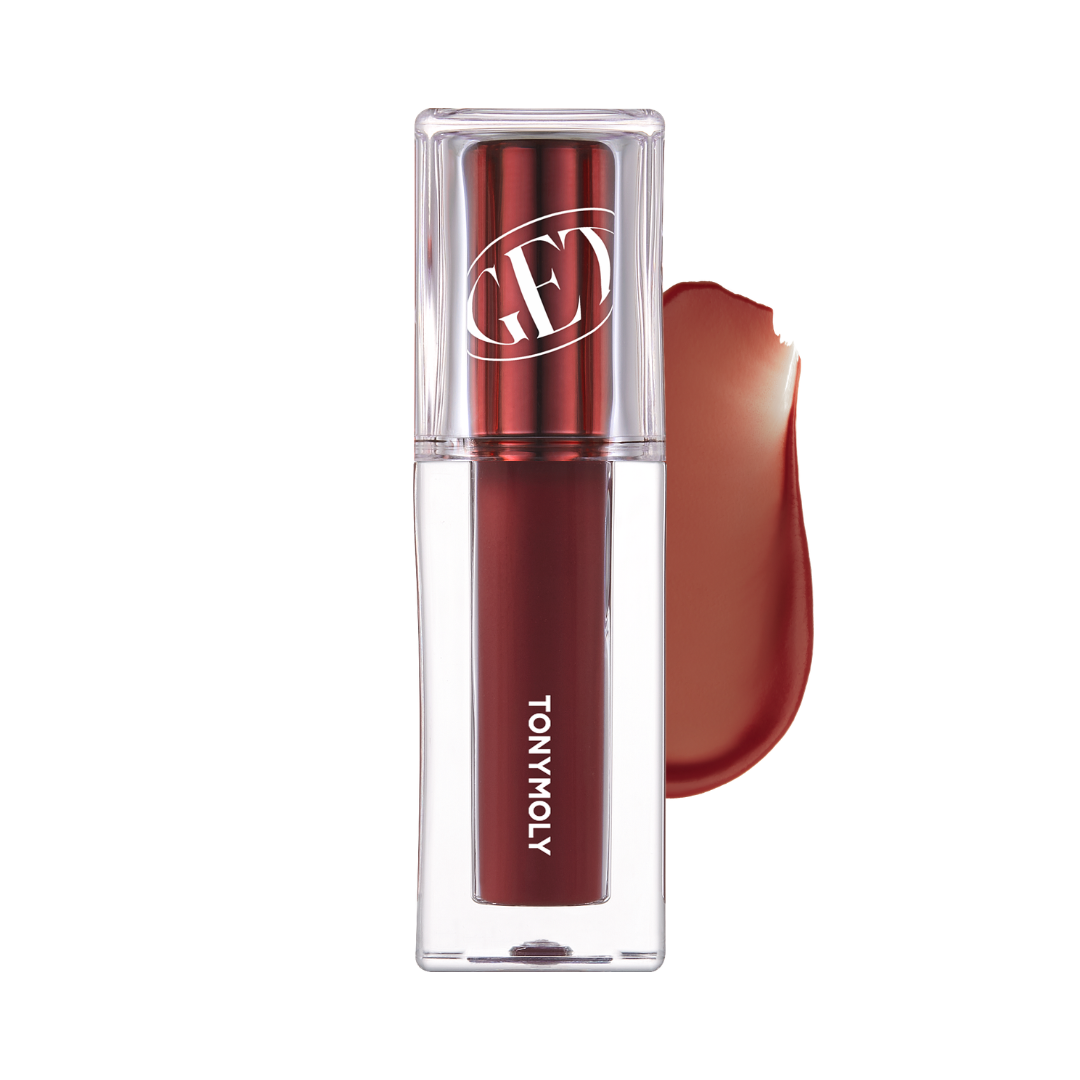 Get It Tint Waterful Butter