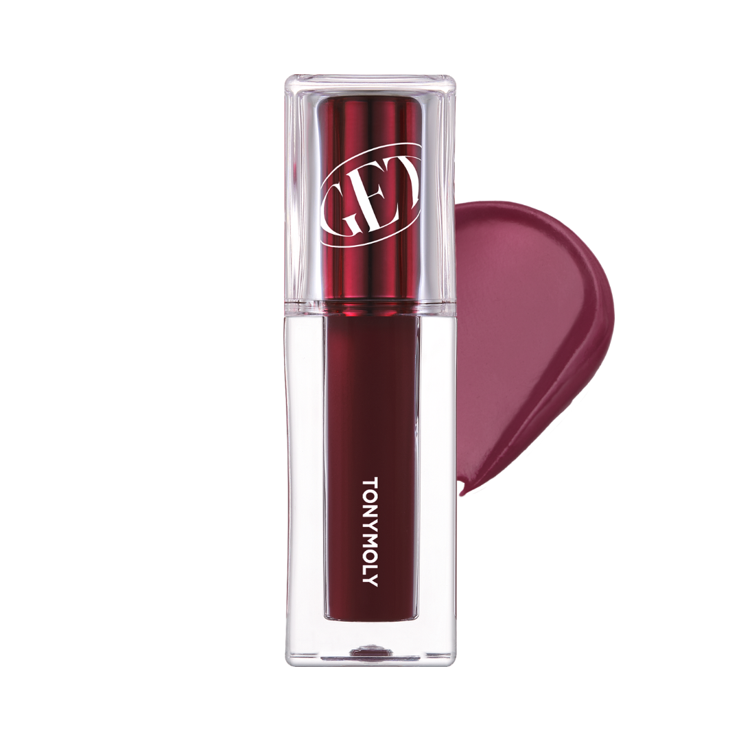 Get It Tint Waterful Butter
