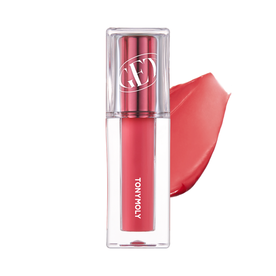 Get It Tint Waterful Butter