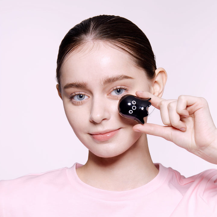 Tako Pore Blackhead Scrub Stick