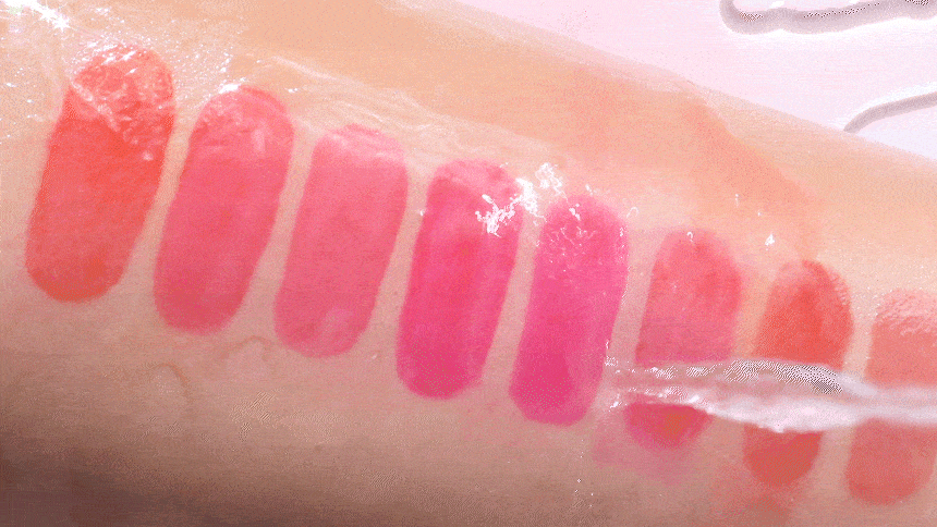 Perfect Lip&