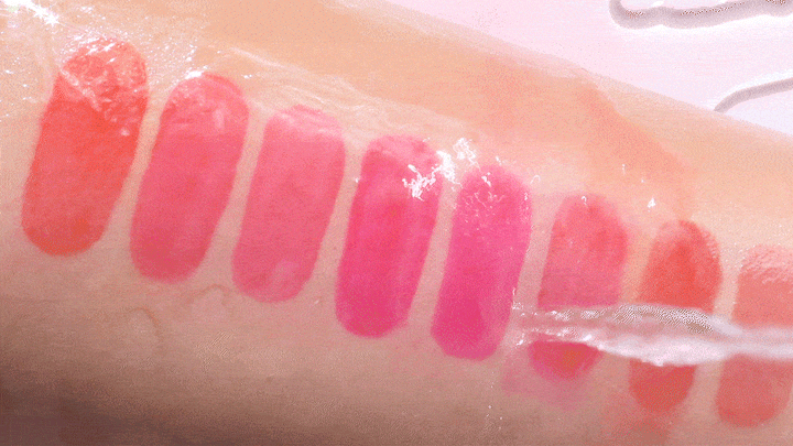 Perfect Lip&