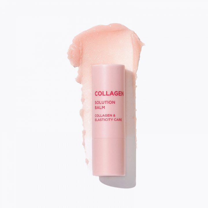 Master Lab Solution Multi Balm Collagen