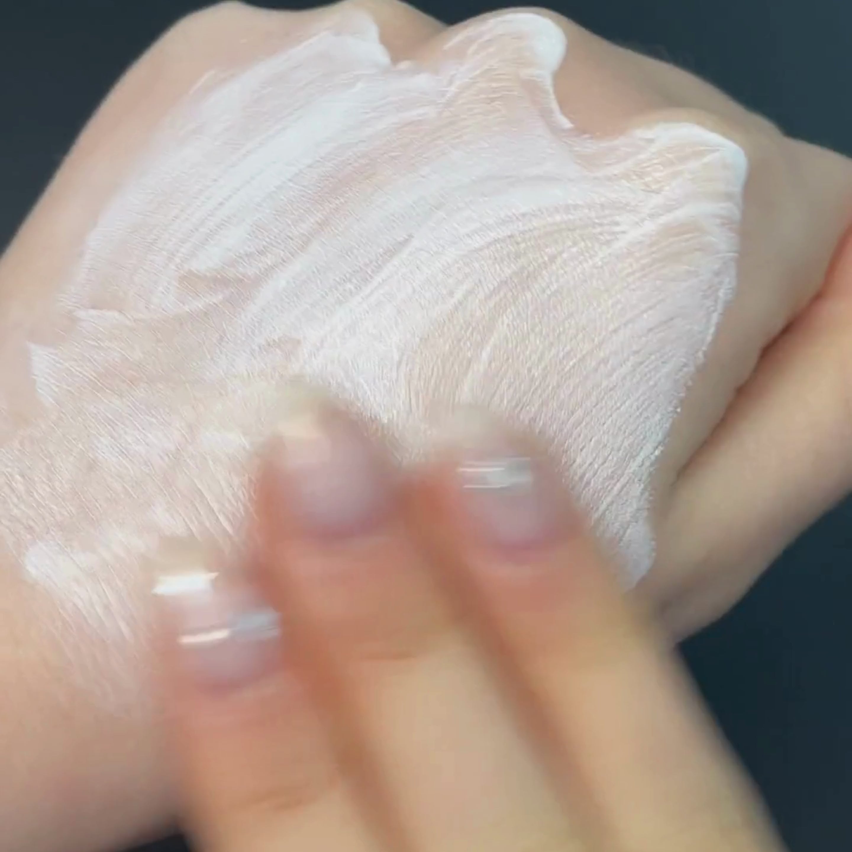 Gimiya Spot Toning Sun Ampoule