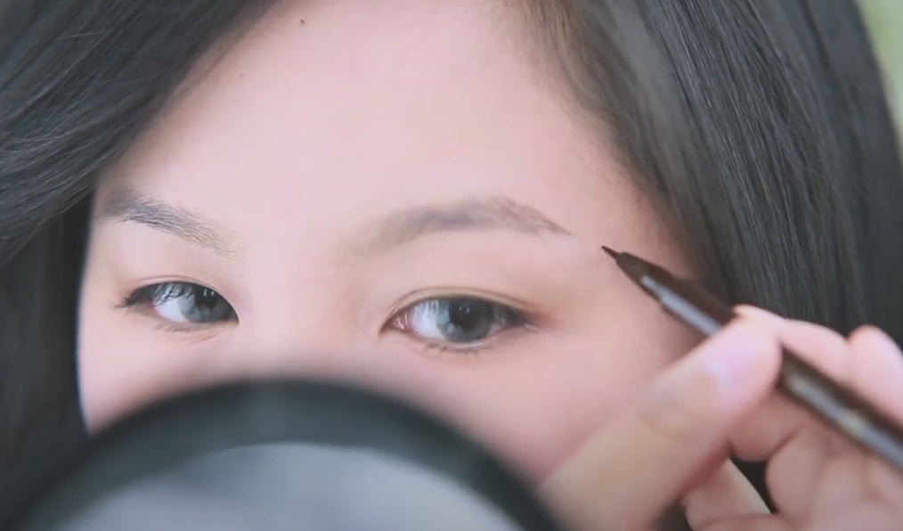 7 Days Perfect Tattoo Eyebrow