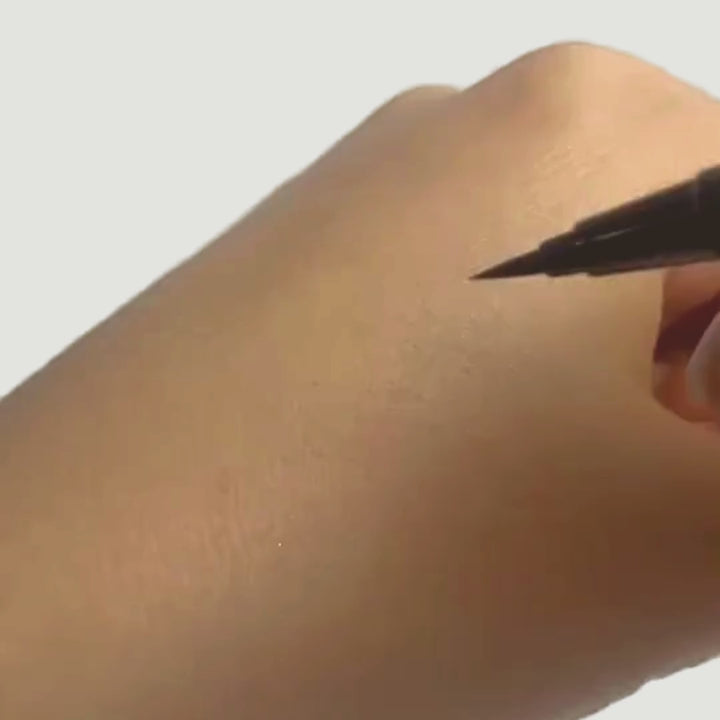 7 Days Perfect Tattoo Eyebrow