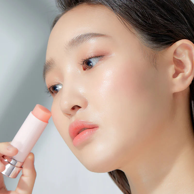 Master Lab Solution Multi Balm Collagen