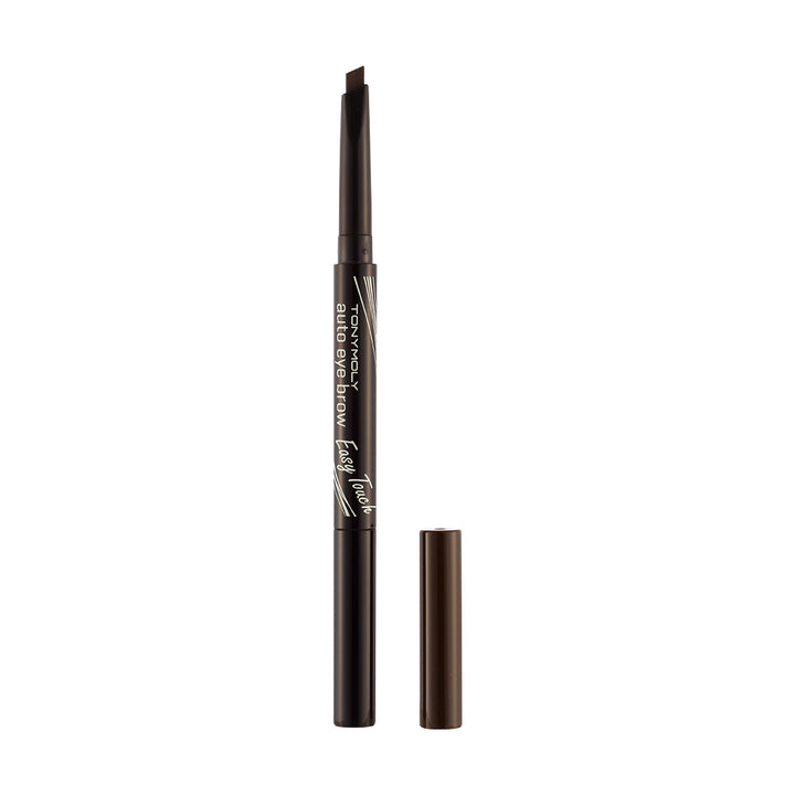 Easy Touch Auto Eyebrow