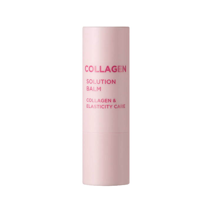 Master Lab Solution Multi Balm Collagen