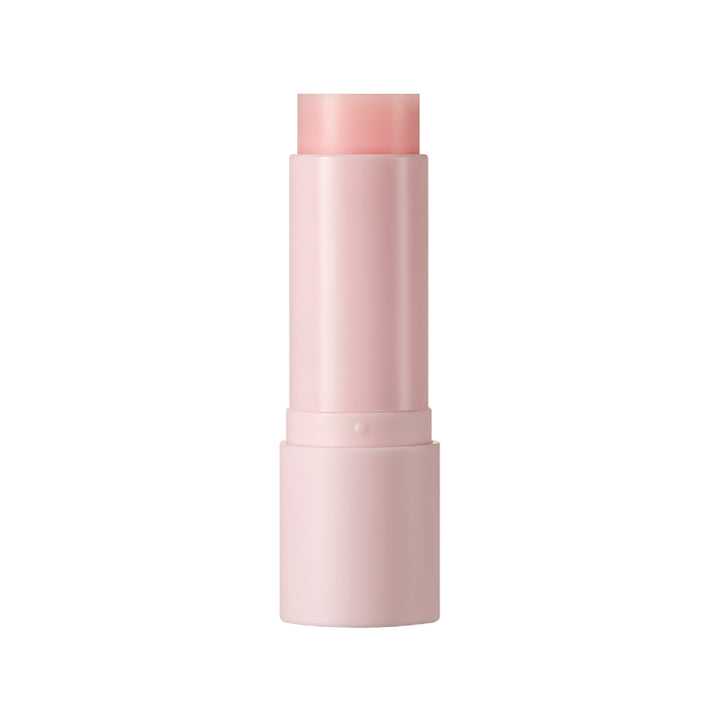 Master Lab Solution Multi Balm Collagen