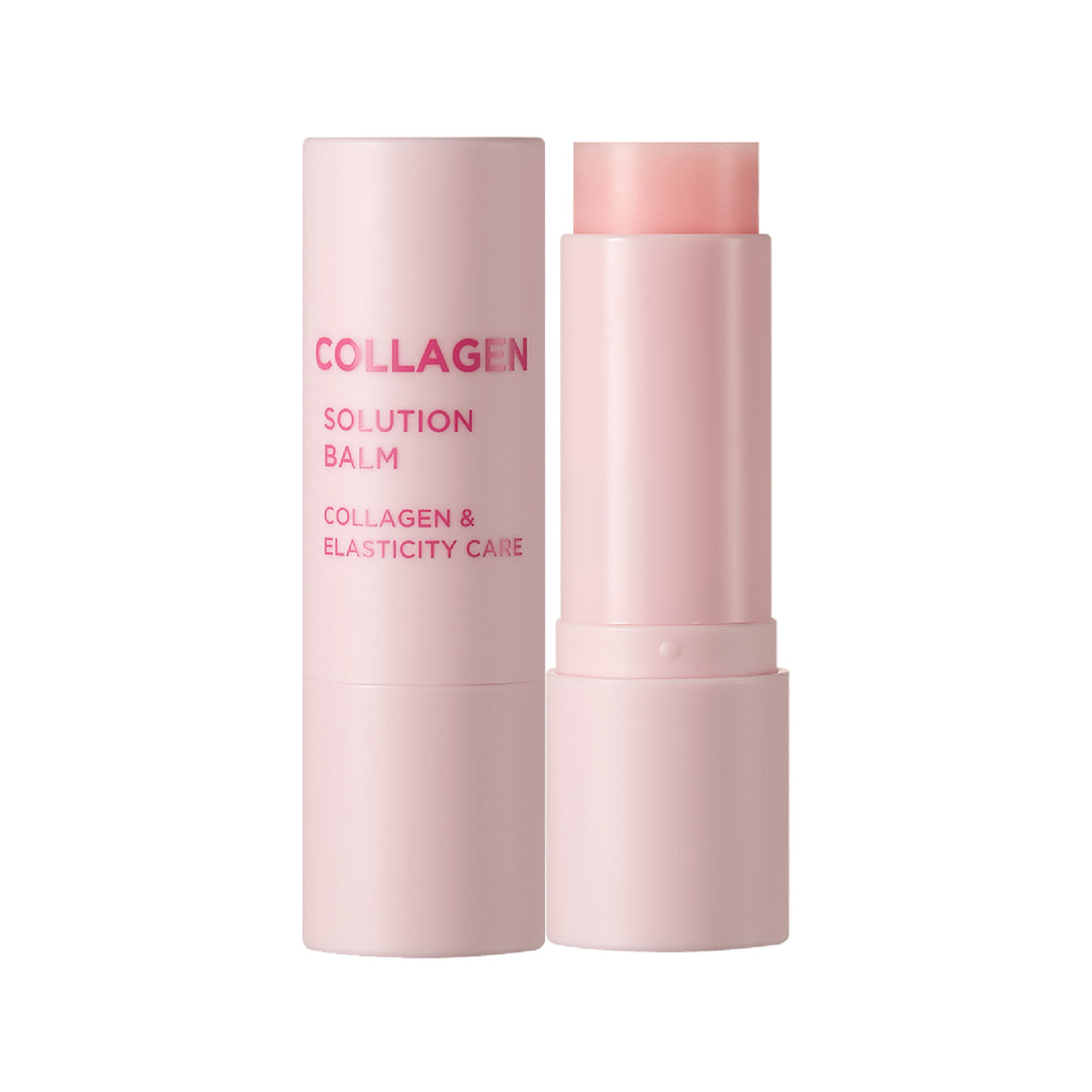 Master Lab Solution Multi Balm Collagen
