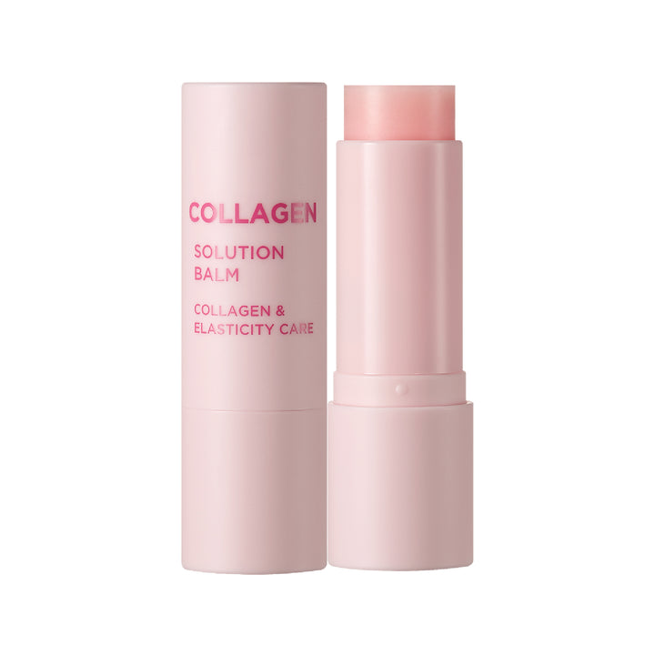 Master Lab Solution Multi Balm Collagen